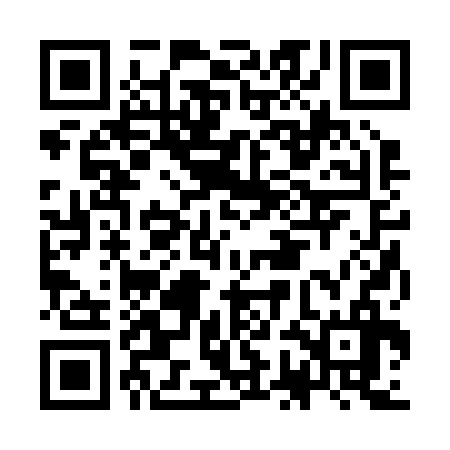 QR code for KGB236