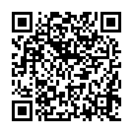 QR code for KGB958