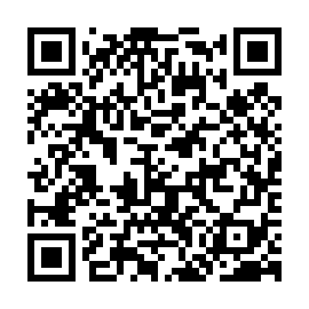 QR code for KGC479