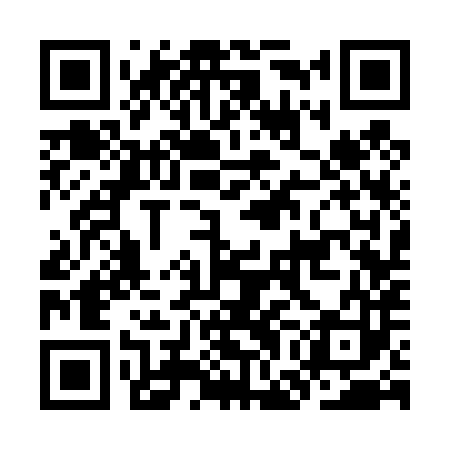 QR code for KGC483