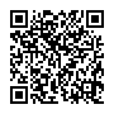QR code for KGC575