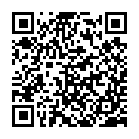 QR code for KGC644