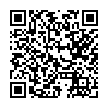 QR code for KGC910