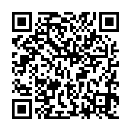 QR code for KGD071