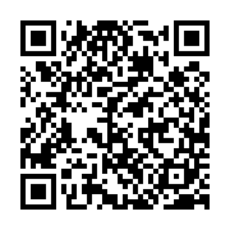 QR code for KGD541