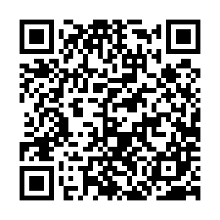 QR code for KGD587