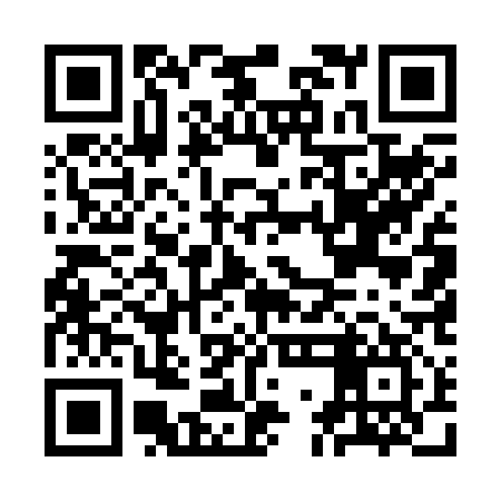 QR code for KGE217