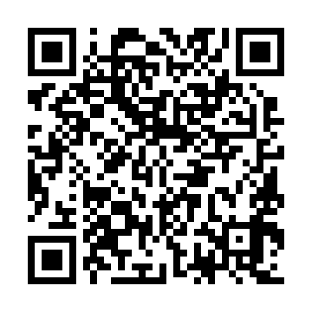 QR code for KGE299