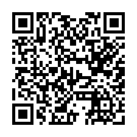 QR code for KGE335