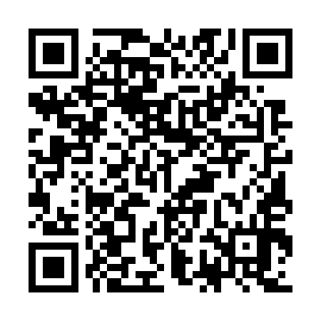 QR code for KGE754