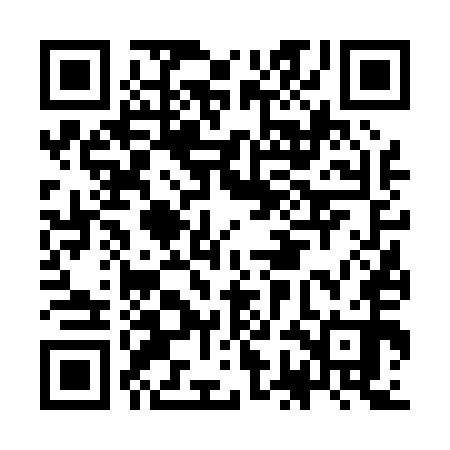 QR code for KGF050