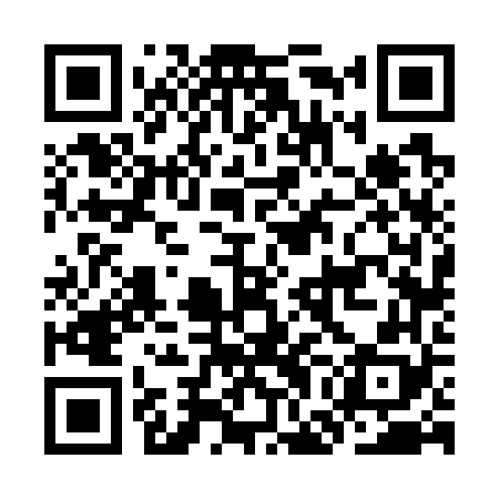 QR code for KGF768