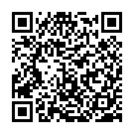 QR code for KGG050