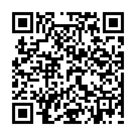 QR code for KGG427