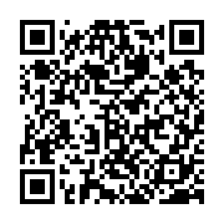 QR code for KGG770