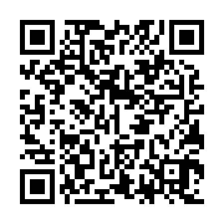 QR code for KGG800