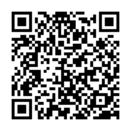 QR code for KGG809