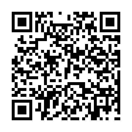 QR code for KGG893