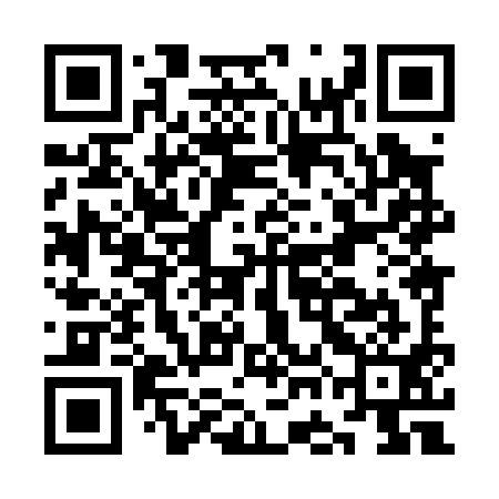 QR code for KGH091