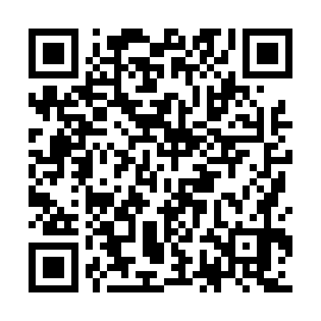 QR code for KGH470