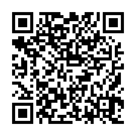 QR code for KGI064