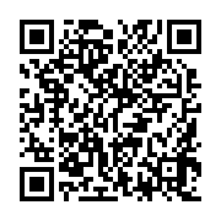 QR code for KGI298