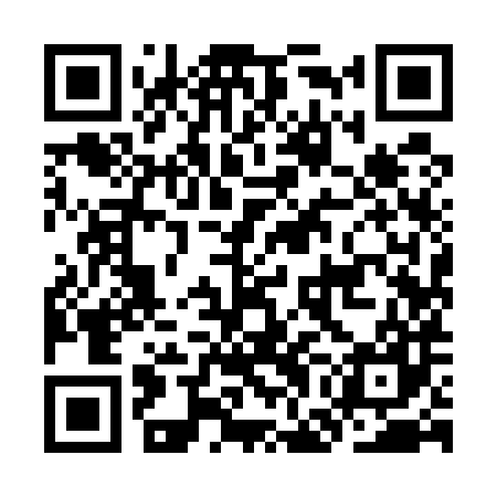 QR code for KGI587