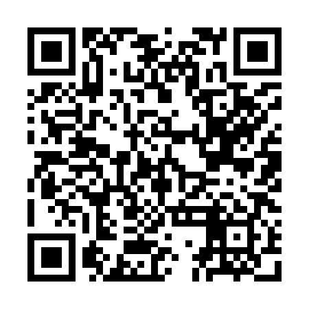 QR code for KGI989