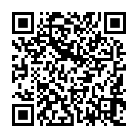 QR code for KGI993