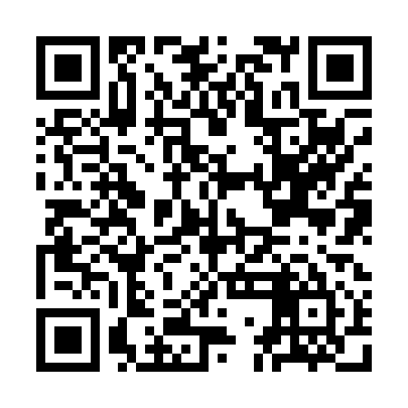QR code for KGJ015