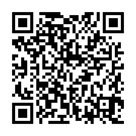 QR code for KGJ581