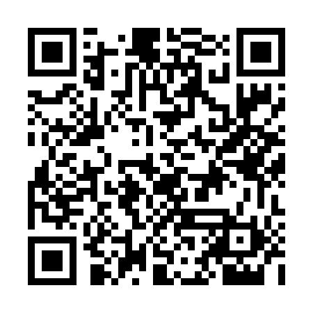 QR code for KGJ650