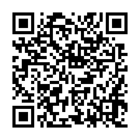 QR code for KGJ756