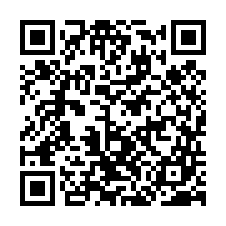QR code for KGK447