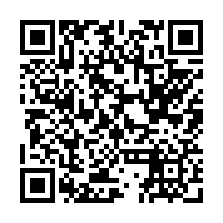QR code for KGK629