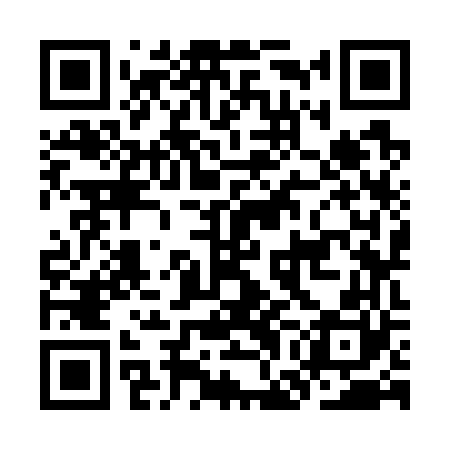 QR code for KGK760
