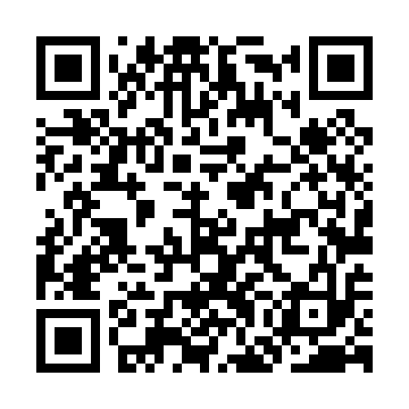 QR code for KGL013