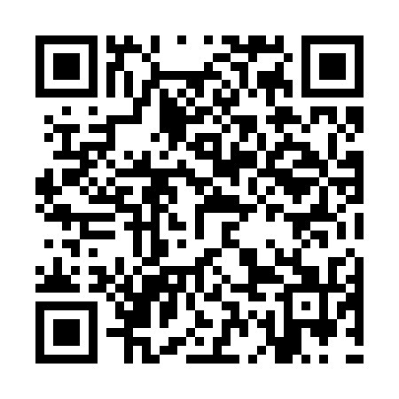 QR code for KGL231