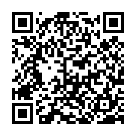 QR code for KGL434