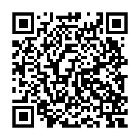 QR code for KGL607