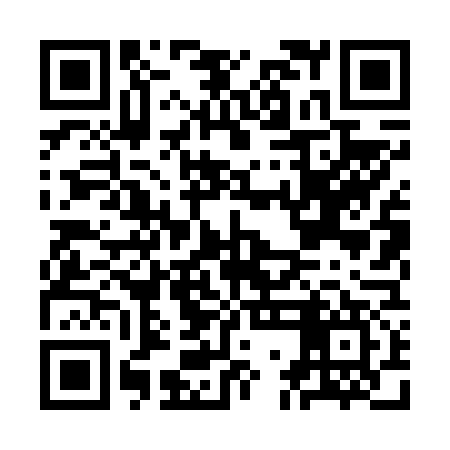 QR code for KGL677