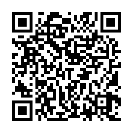 QR code for KGM928