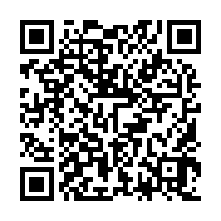 QR code for KGM942