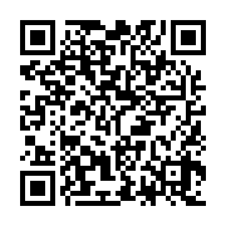QR code for KGN138