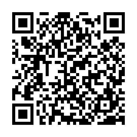 QR code for KGN426