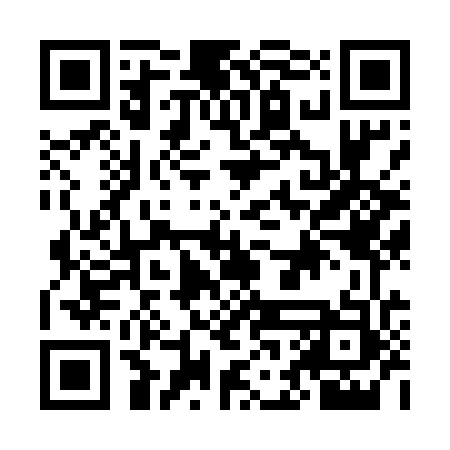 QR code for KGN573