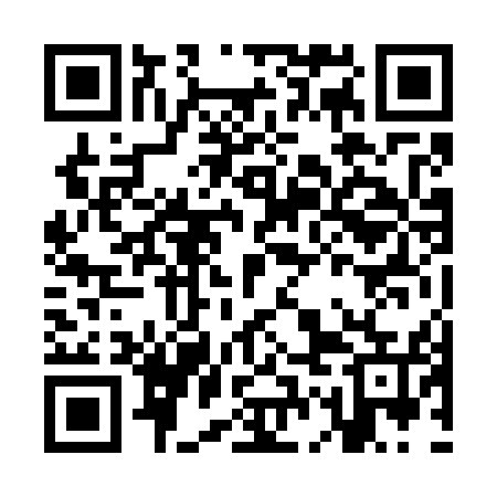 QR code for KGN755