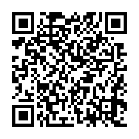 QR code for KGN779