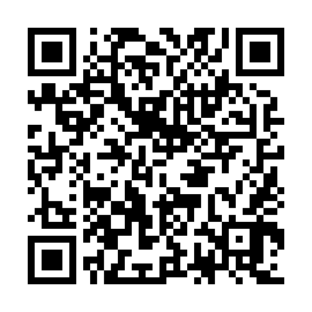 QR code for KGN842