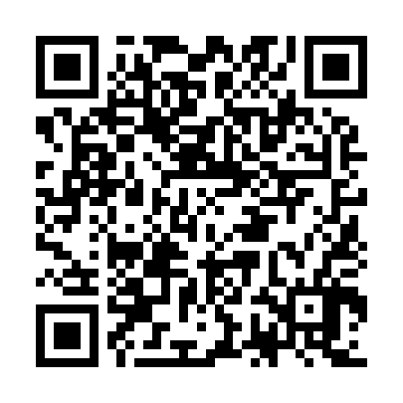 QR code for KGN906